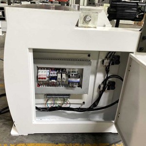 MZ-1-Boring-Machine-4