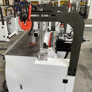 MZ-1-Boring-Machine-5