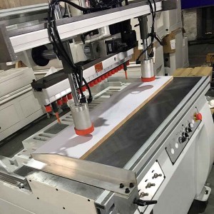 MZ-2-Boring-Machine-2
