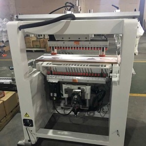 MZ-2-Boring-Machine-3