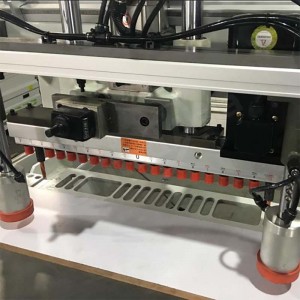 MZ-2-Boring-Machine-4