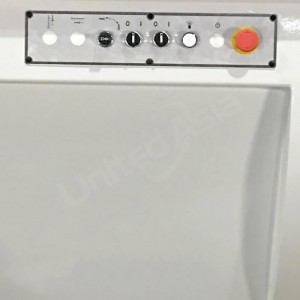 MZ-2-Boring-Machine-5