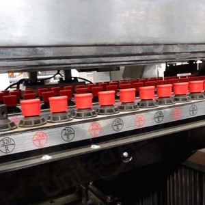 MZ-Boring-Machine-2