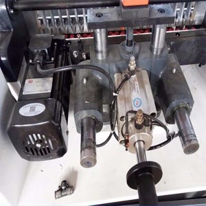 MZ-Boring-Machine-3