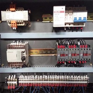 MZ-Boring-Machine-4