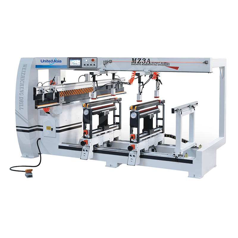 MZ3A-Boring-Machine-1