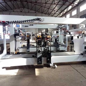 MZ3A-Boring-Machine-Packaging-4