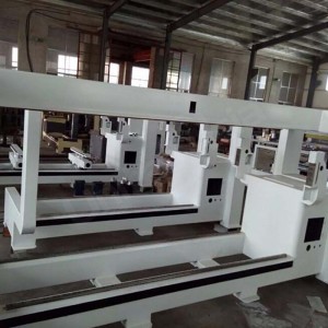 MZ3A-Boring-Machine-Packaging-5