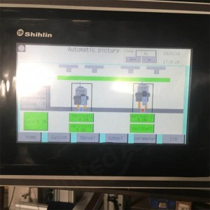 MZ3B-Boring-Machine-3