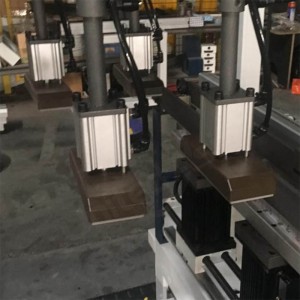 MZ3B-Boring-Machine-4