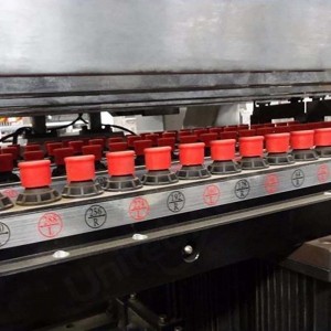 MZ3B-Boring-Machine-5