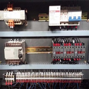 MZ3B-Boring-Machine-6