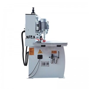 MZB73034-Four-head-Hinge-Boring-Machine-2