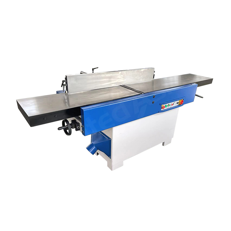 Professional planer sales