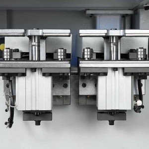 UA-612KJ-CNC-Six-Side-Drilling-Machine-2
