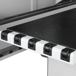 UA-612KJ-CNC-Six-Side-Drilling-Machine-7