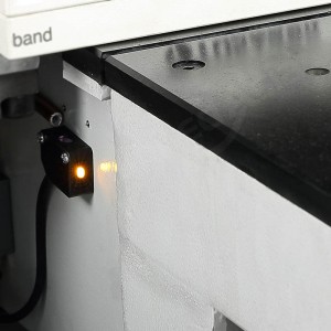 UA-612KS-CNC-Six-Side-Drilling-Machine-4