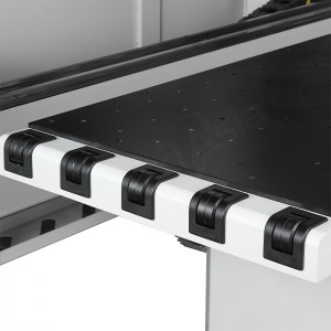 UA-612KS-CNC-Six-Side-Drilling-Machine-5