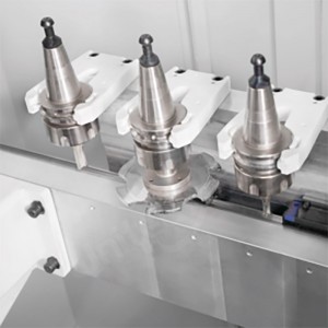 UA-612KSZ-CNC-Six-Side-Drilling-Machine-2