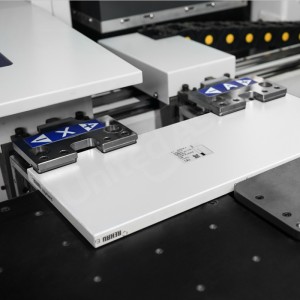UA-612KSZ-CNC-Six-Side-Drilling-Machine-5