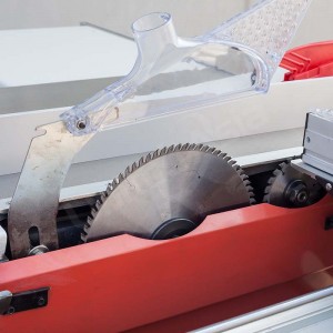 UA1600S-Sliding-Table-Saw-2