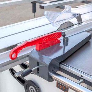 UA2200S-Sliding-Table-Saw-2
