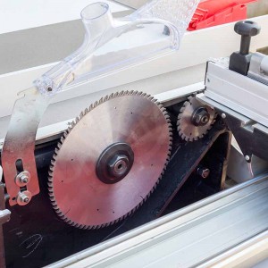 UA2200S-Sliding-Table-Saw-3