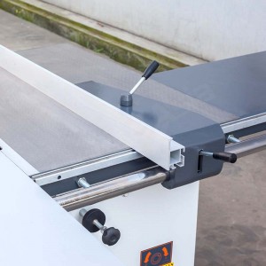 UA2200S-Sliding-Table-Saw-4