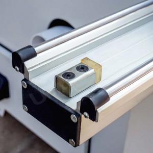 UA2200S-Sliding-Table-Saw-5