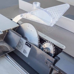 UA2800S-Sliding-Table-Saw-2