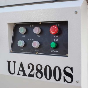 UA2800S-Sliding-Table-Saw-5