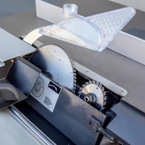 UA3000S-Sliding-Table-Saw-2