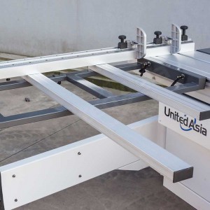 UA3000S-Sliding-Table-Saw-3
