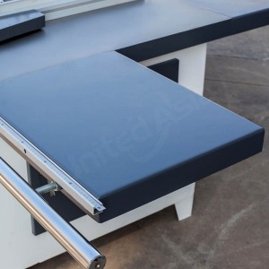 UA300A-Sliding-Table-Saw-4
