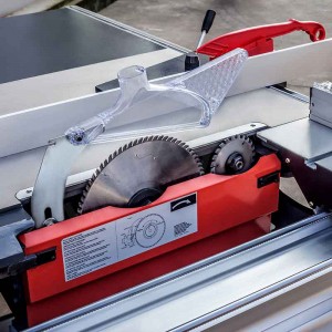 UA3200E-Sliding-Table-Saw-2