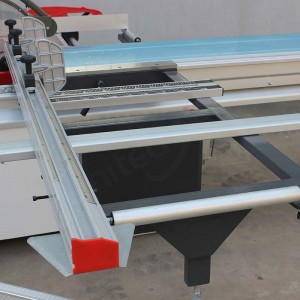 UA3200E-Sliding-Table-Saw-4