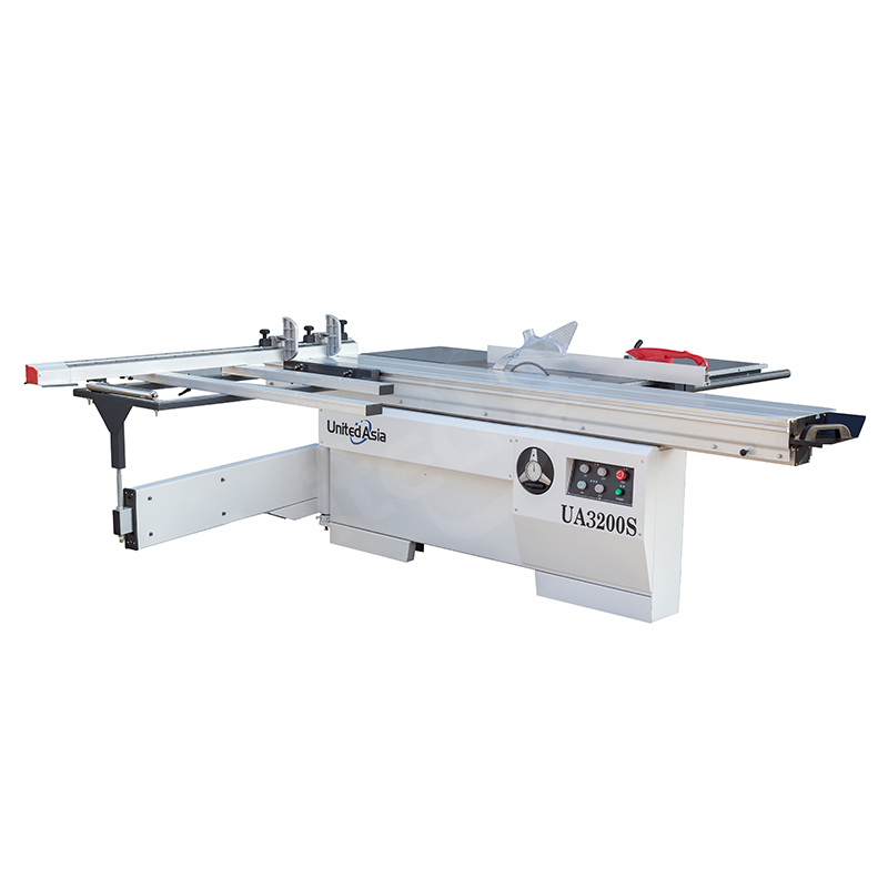 UA3200S-Sliding-Table-Saw-1