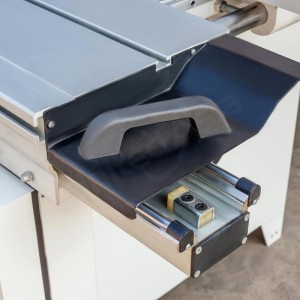 UA3200S-Sliding-Table-Saw-5