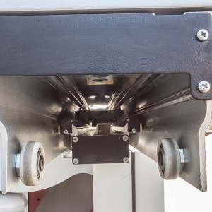 UA3200S-Sliding-Table-Saw-6